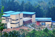 The Springs International Schools-Campus View